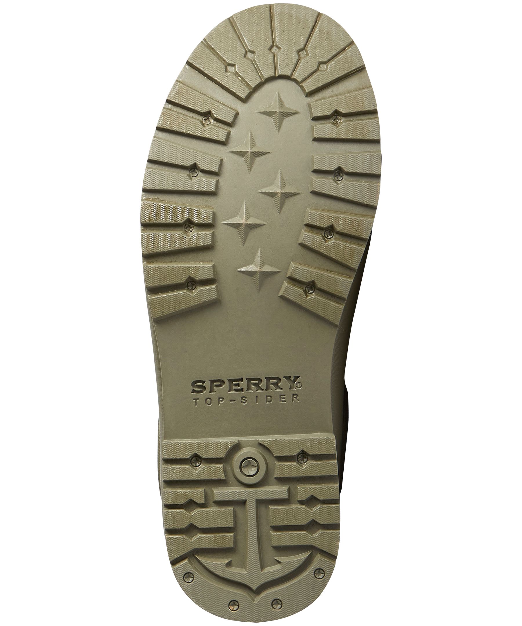 Sperry walker turf on sale rain boot olive