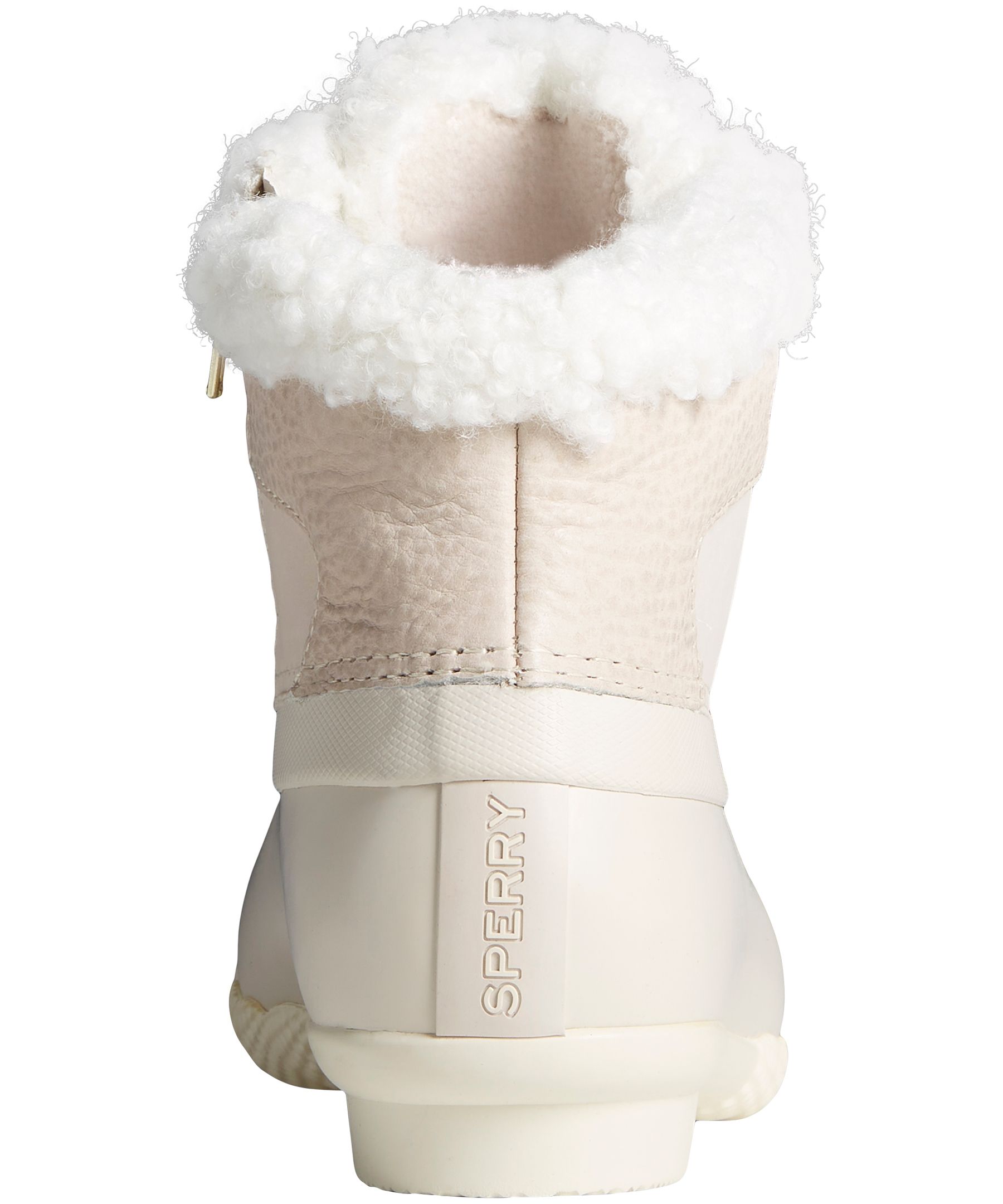 Sperry Women's Saltwater Alpine Boot