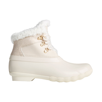 Sperry Women's Saltwater Alpine Boot Side_Right