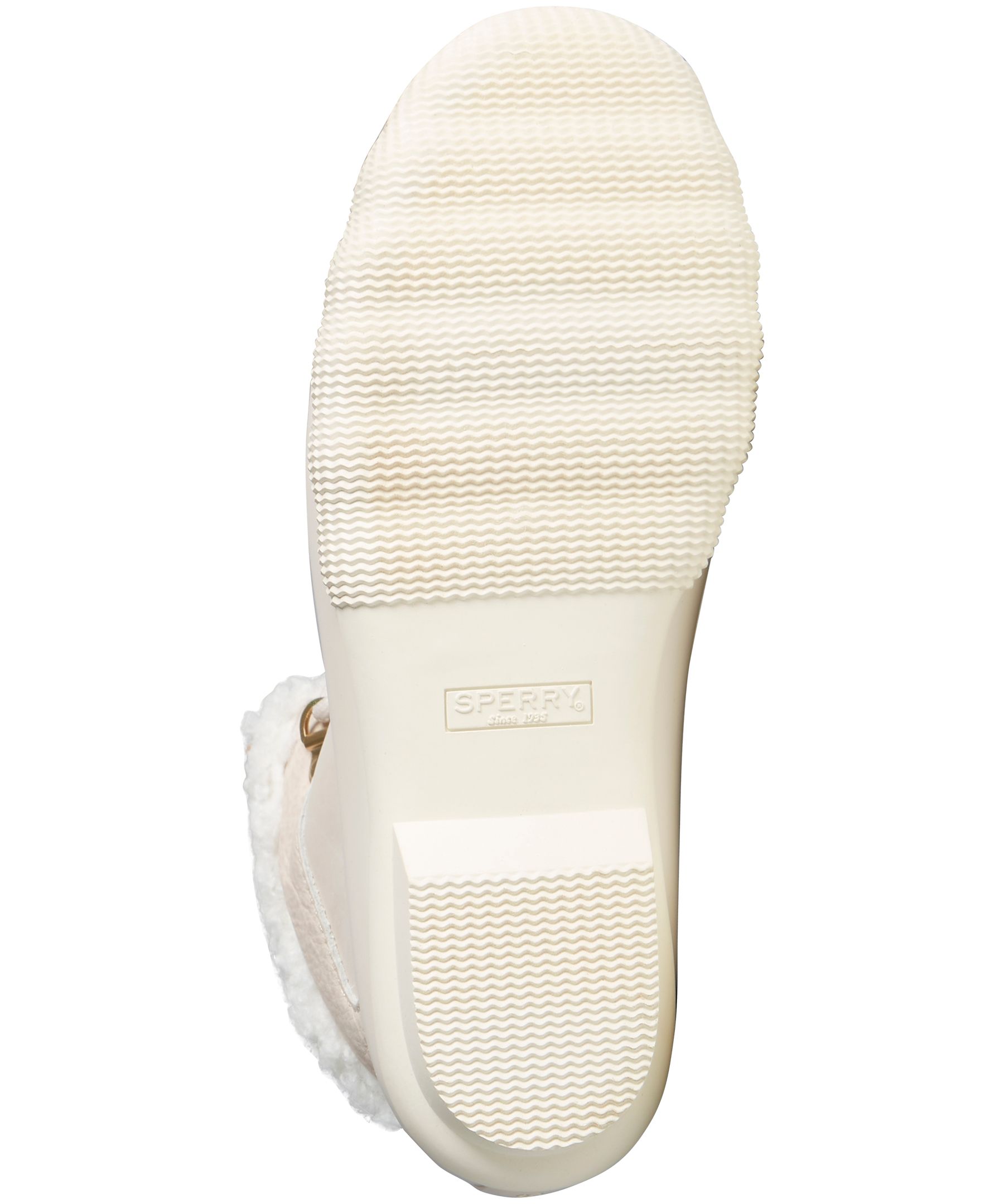 Sperry Women's Saltwater Alpine Boot