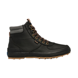 Keds Women's Scout Boot III Splash Boots, Hiking, Rain, Sneaker, Lace, Water Repellent Side_Right