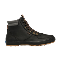 Keds Women's Scout Boot III Splash Boots, Hiking, Rain, Sneaker, Lace, Water Repellent Side_Right