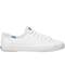 Product 1 of 4