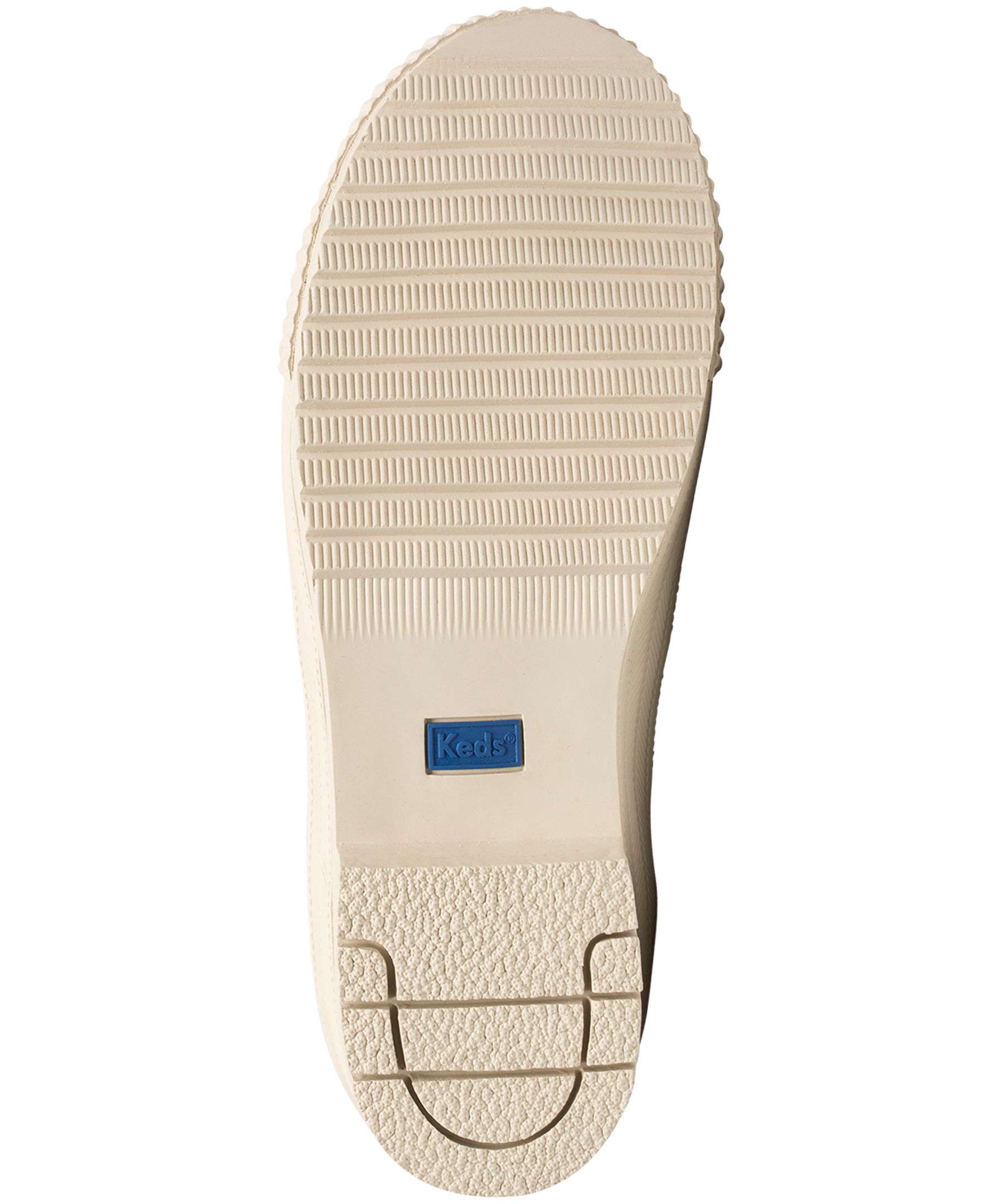 KEDS Women's Fielder Boots - Olive