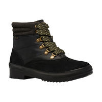 KEDS Women's Camp Boots Side_Right