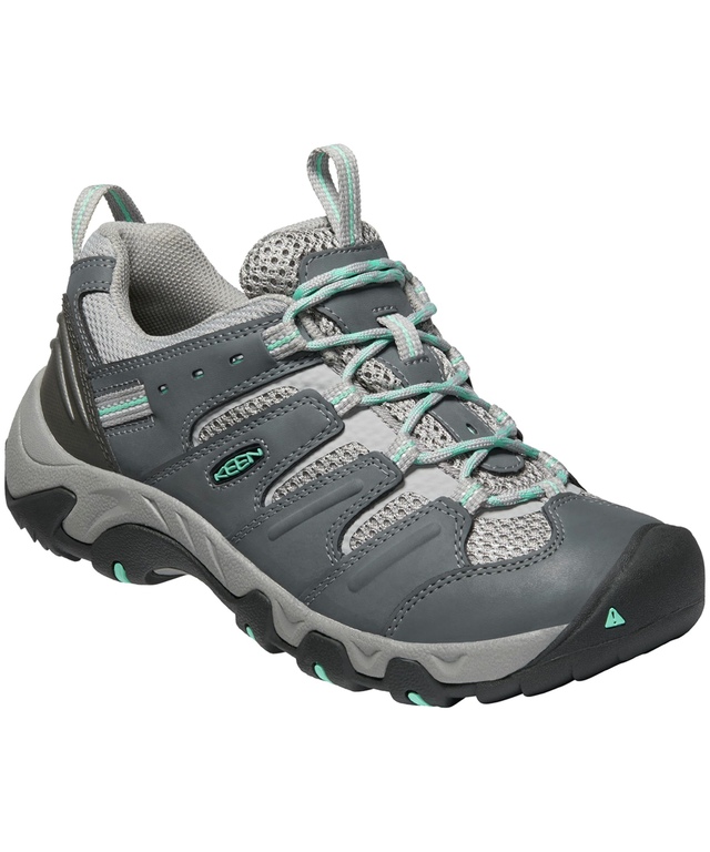 Chaussures de randonnée pour femmes, Koven, KEEN Canada Outdoor