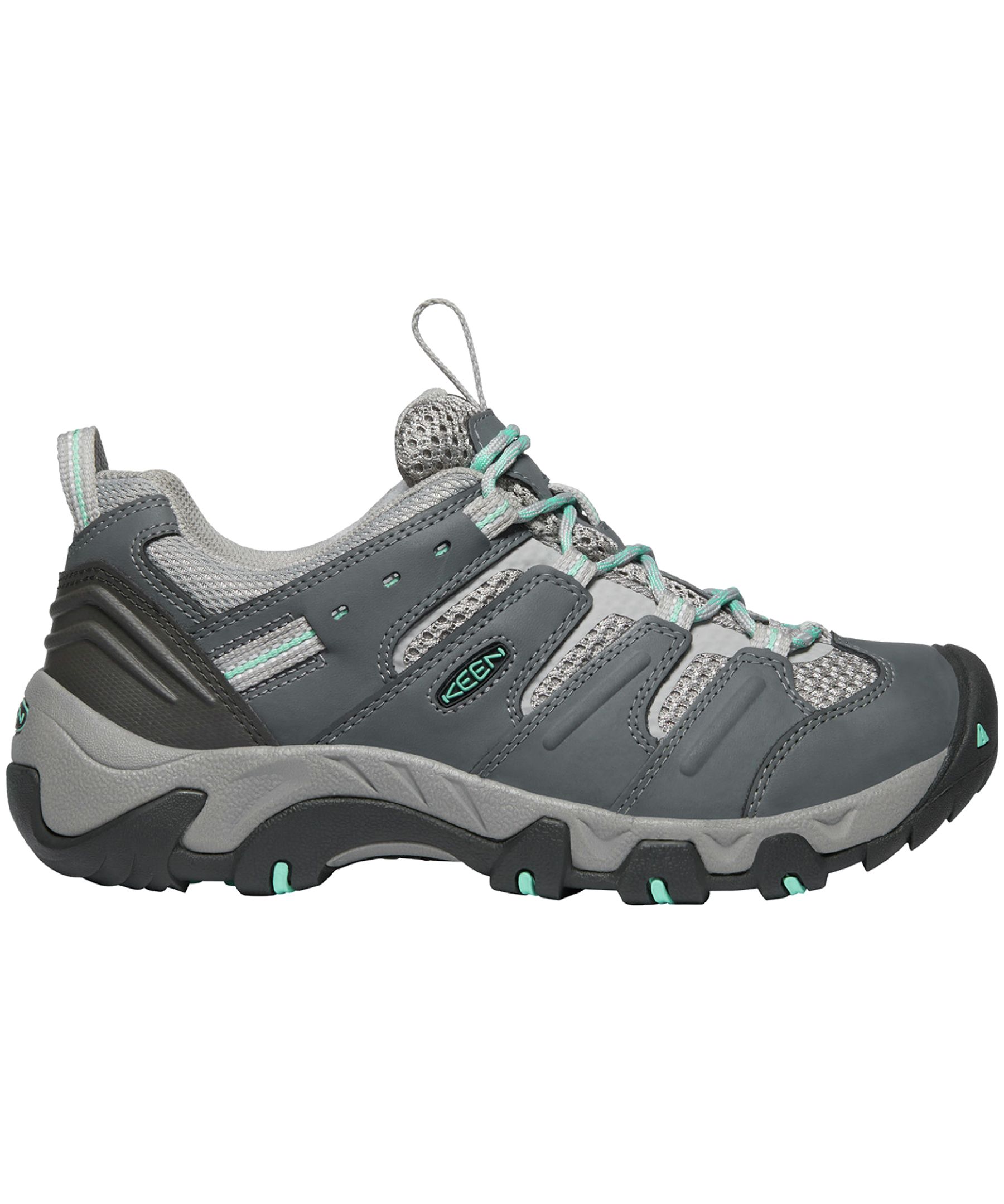Chaussures de randonnée pour femmes, Koven, KEEN Canada Outdoor