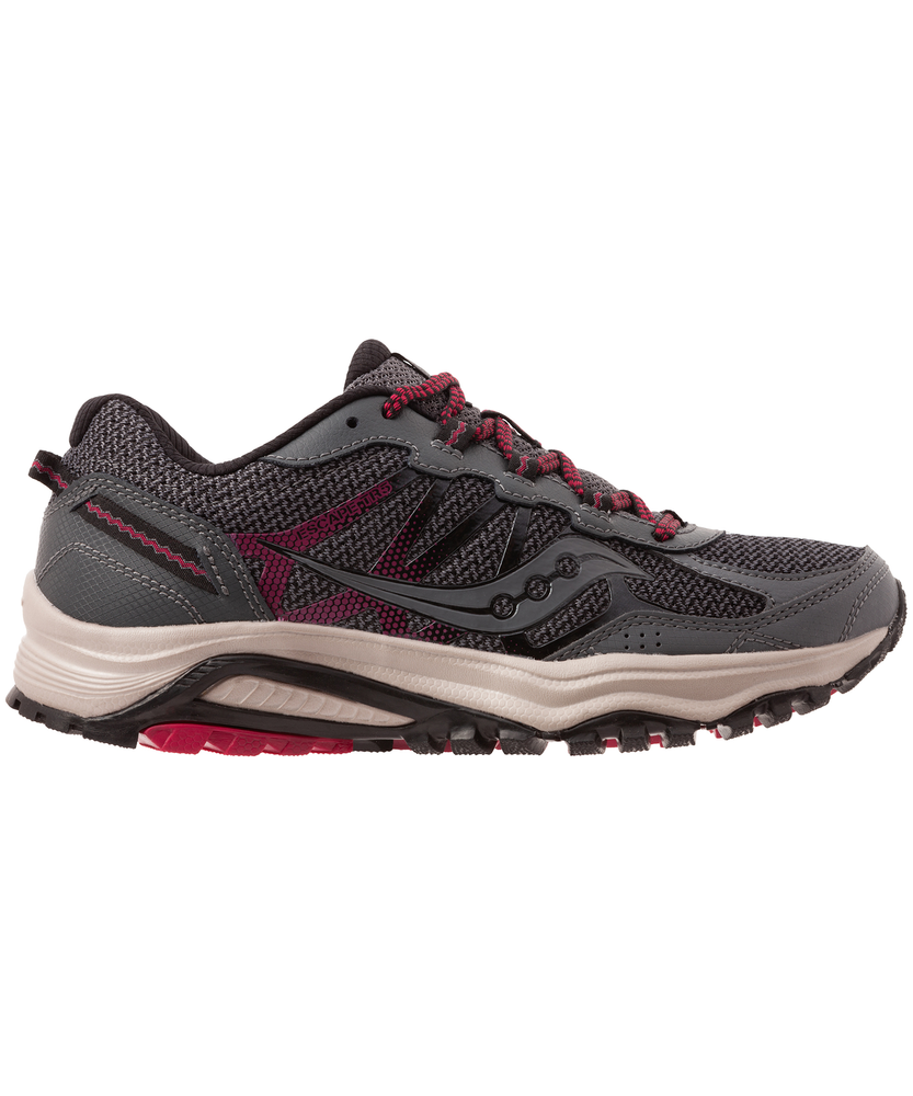Saucony escape best sale