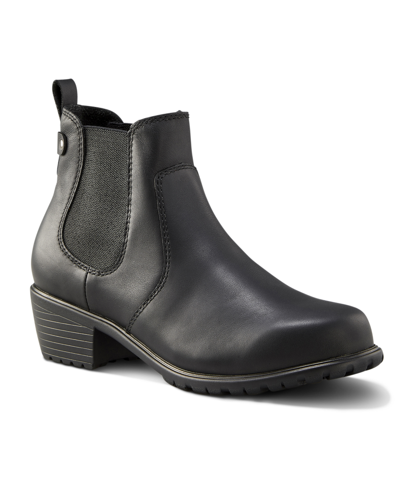 Ainsley chelsea clearance boots