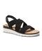 Product 1 of 4