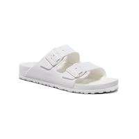 FarWest Women's Osoyoos Eva 2 Strap Sandals Front_Three_Fourths_Angled_Right