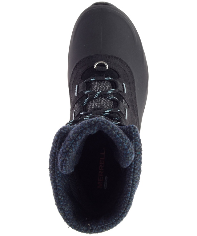merrell women's thermo aurora 2