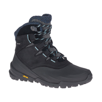 Merrell Women's Thermo Aurora 2 Winter Boots Front_Three_Fourths_Angled_Right