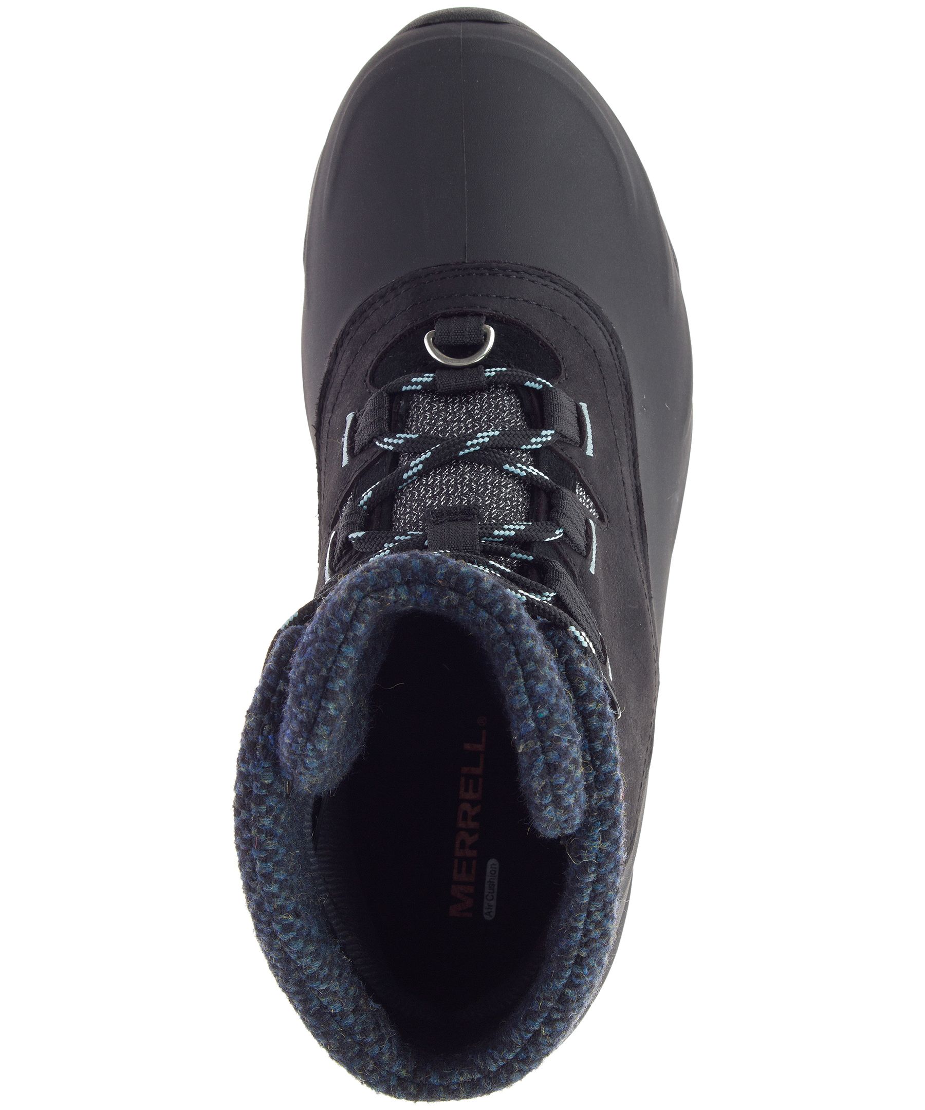 Merrell Women's Thermo Aurora 2 Winter Boots