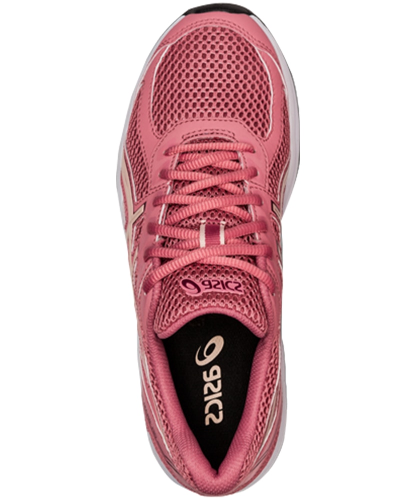 asics gel braid womens