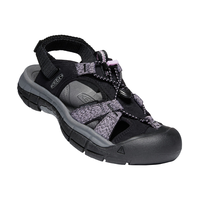 Sandales pour femmes, Ravine H2, KEEN Canada Outdoor Front_Three_Fourths_Angled_Right