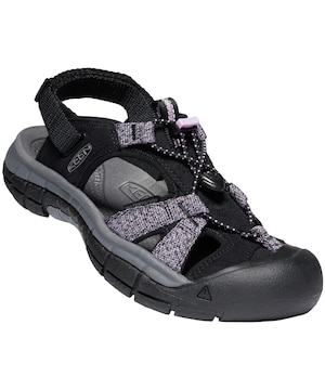Sandales pour femmes, Ravine H2, KEEN Canada Outdoor