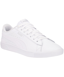 PUMA Sneakers & Slides | Marks