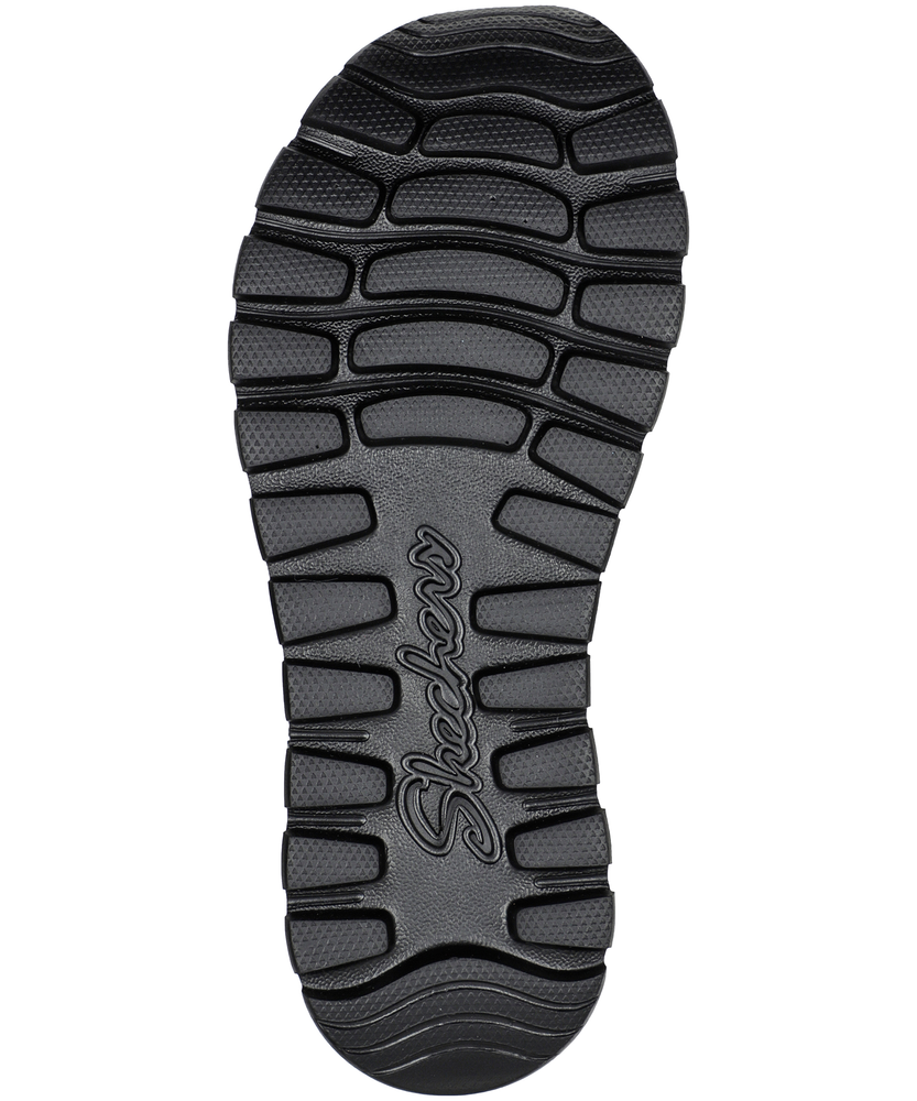 Skechers clearance femme strass