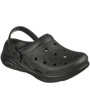 Sabots avec Arch Fit pour femmes, It's A Fit, Skechers