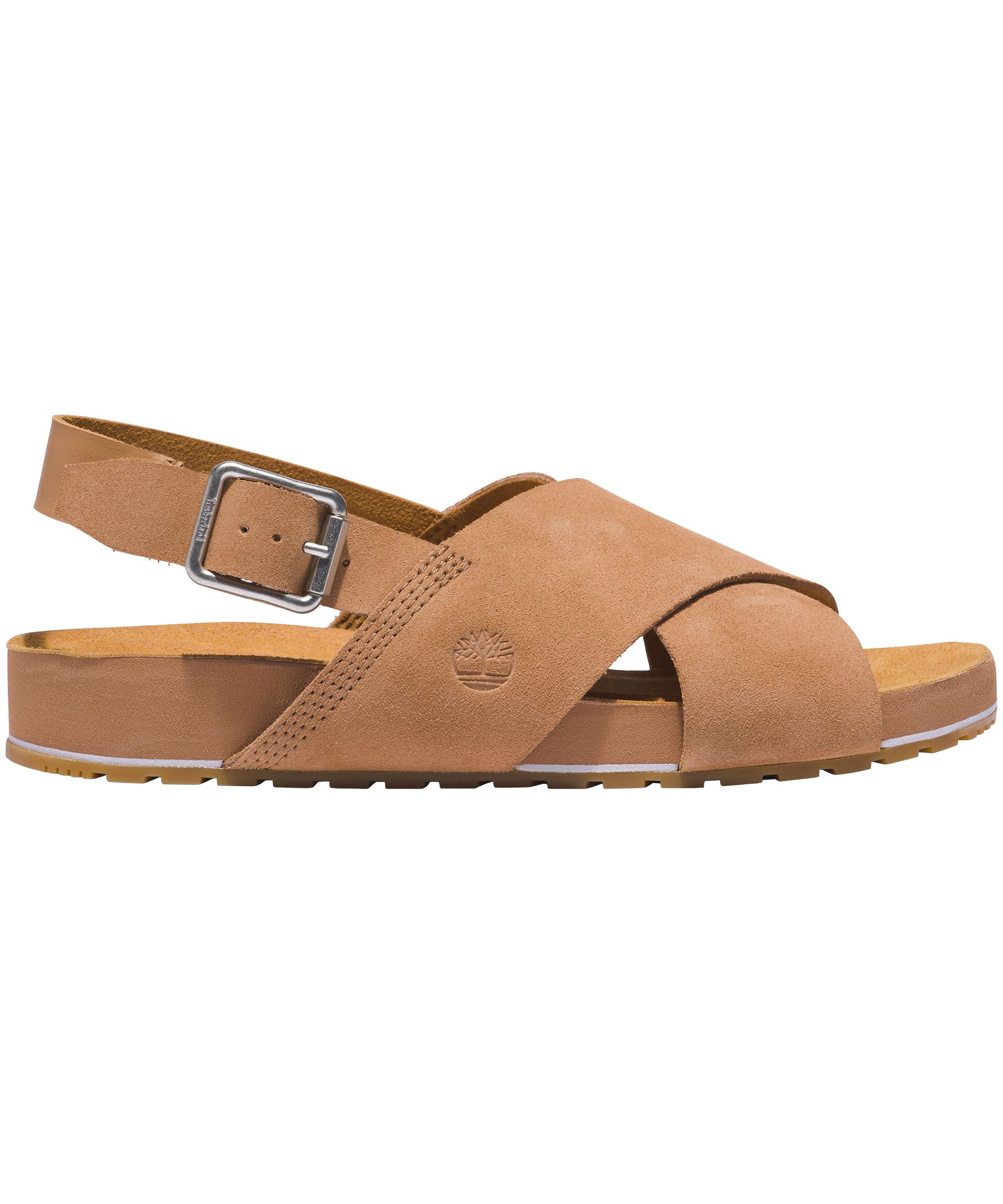 Malibu timberland shop sandals