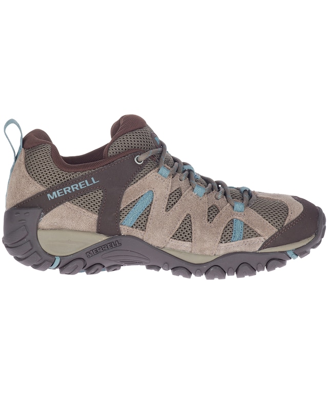 Merrell Women's Deverta 2 Hiking Shoes | Marks