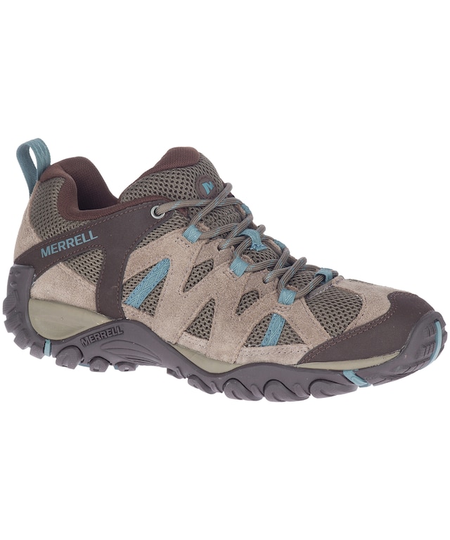 Merrell Women's Deverta 2 Hiking Shoes | Marks