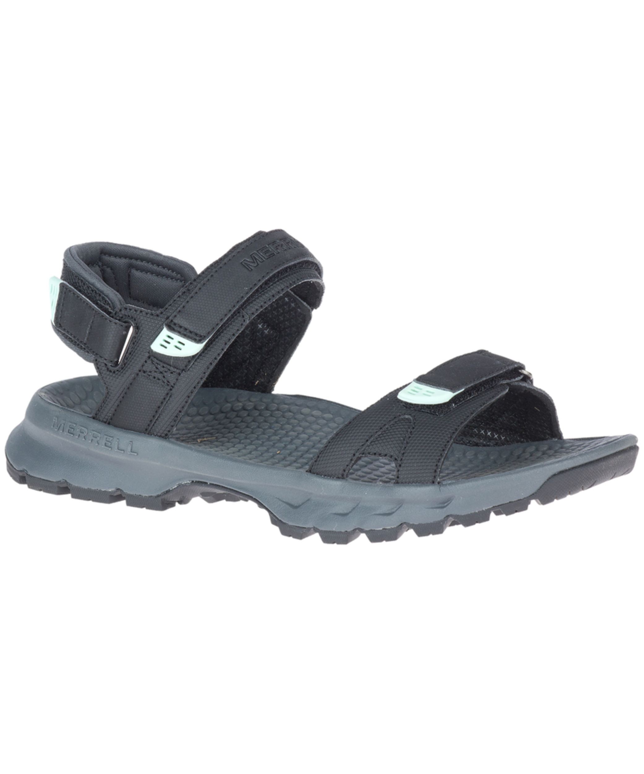 sandale merrell
