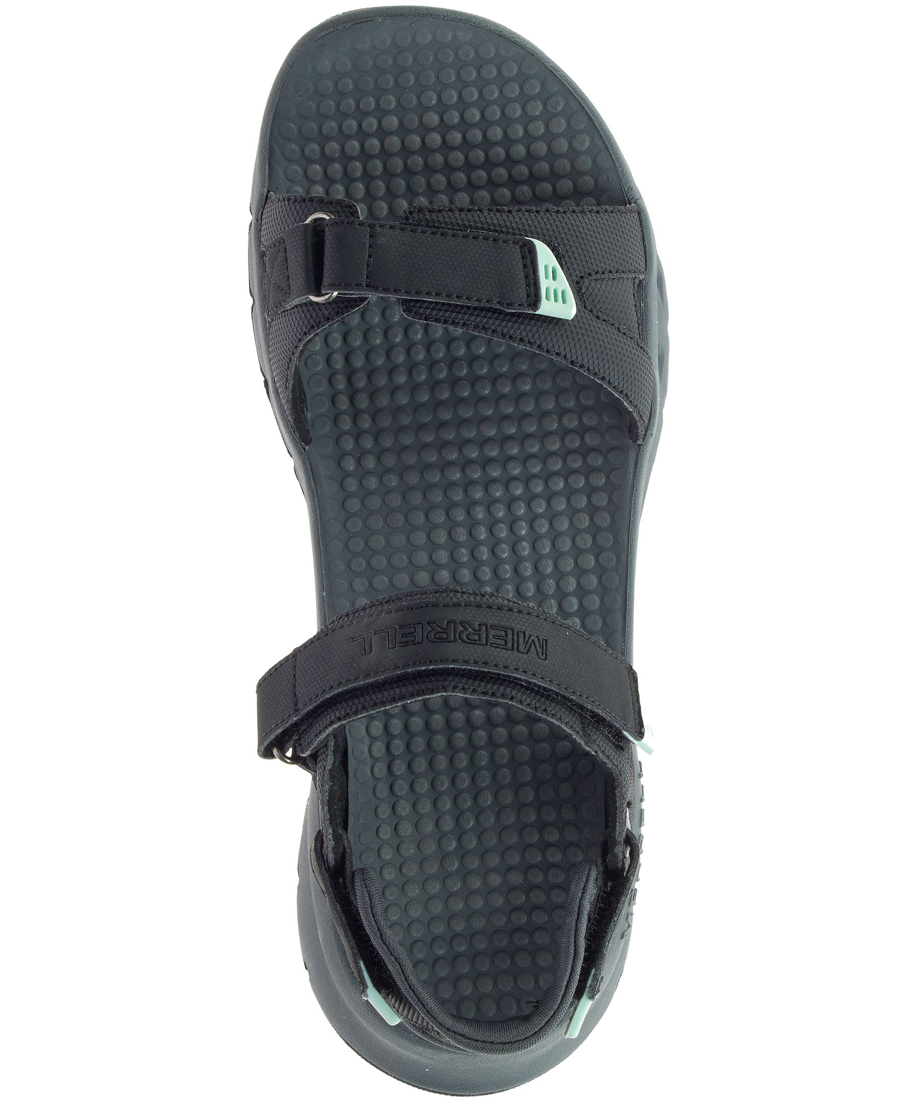 Sandales à enfiler pour femmes, Cedrus Convert&nbsp;3, Merrell