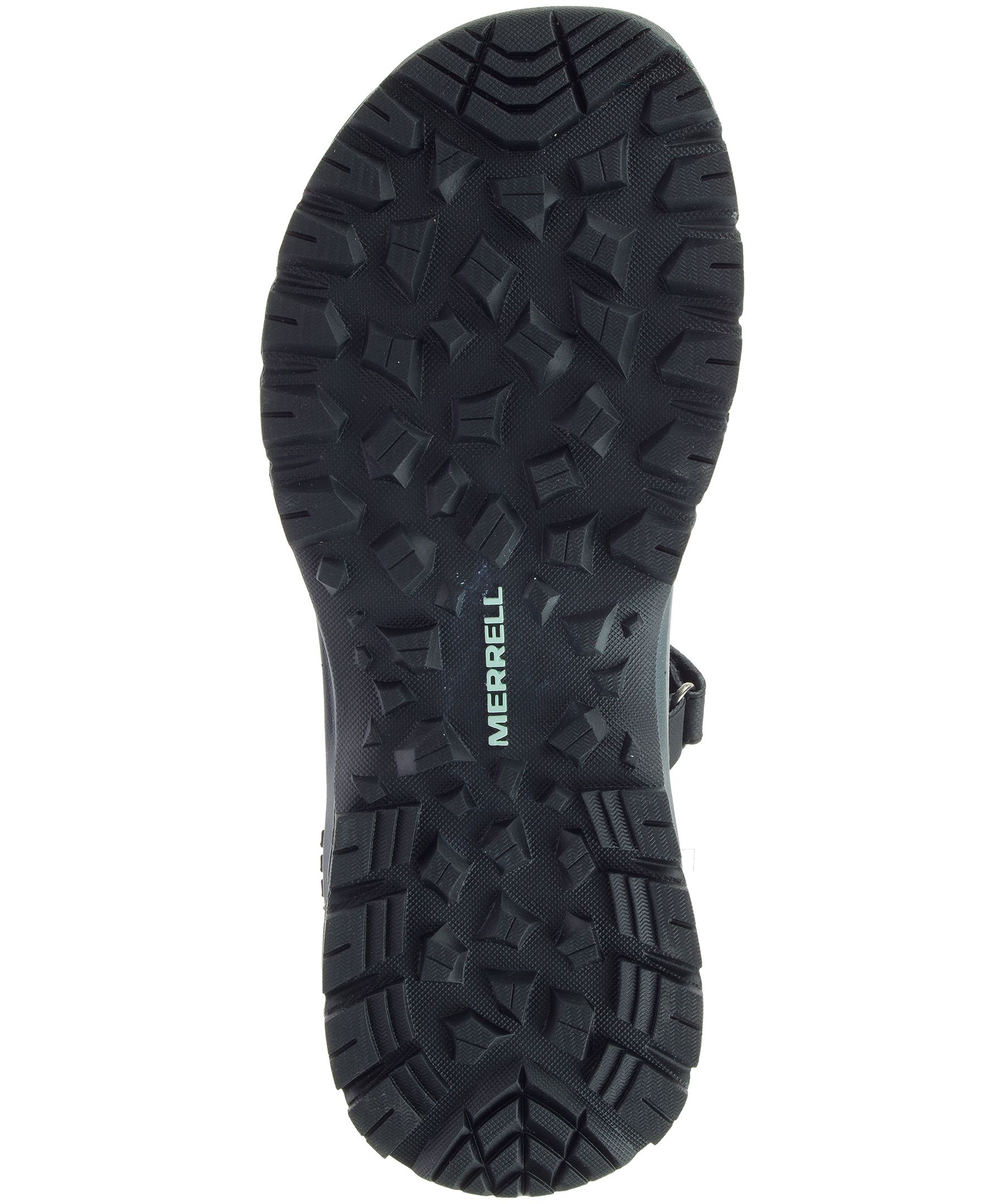 Sandales à enfiler pour femmes, Cedrus Convert&nbsp;3, Merrell