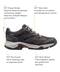 Product 5 of 5