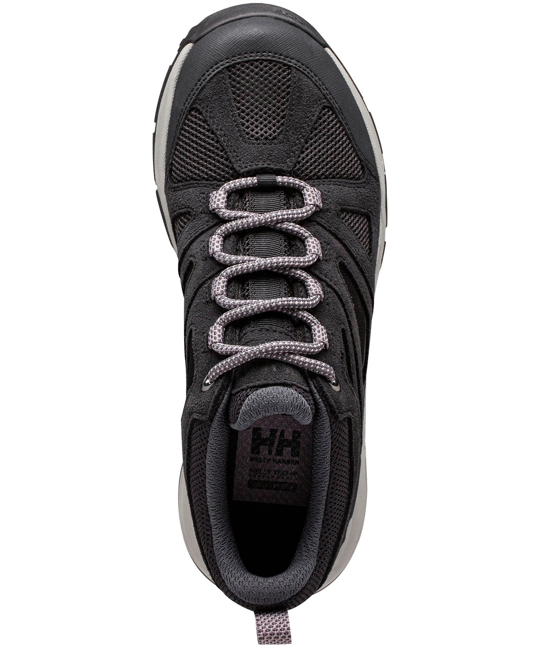 Chaussures de randonnée imperméables basses pour femmes, Switchback, Helly Hansen