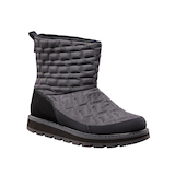 Bottes à enfiler avec isolant Primaloft pour femmes, Beloved 2.0, Helly Hansen Front_Three_Fourths_Angled_Right