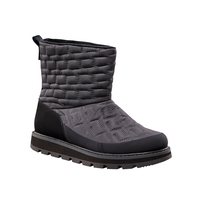 Bottes à enfiler avec isolant Primaloft pour femmes, Beloved 2.0, Helly Hansen Front_Three_Fourths_Angled_Right