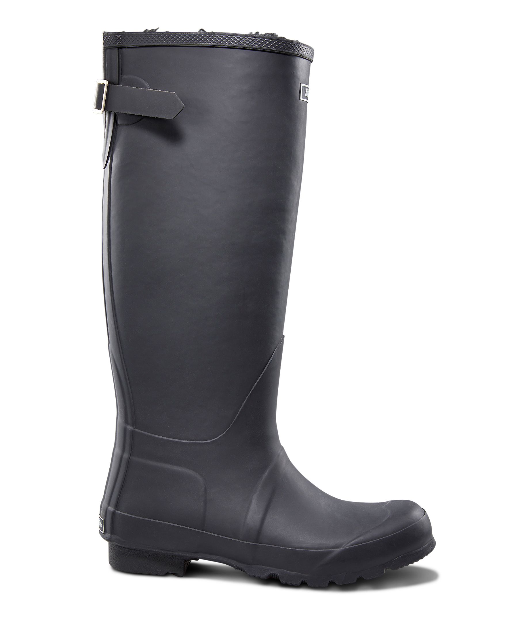 De Pluie Homme Botte Caoutchouc Femme Decathlon Botte De Pluie