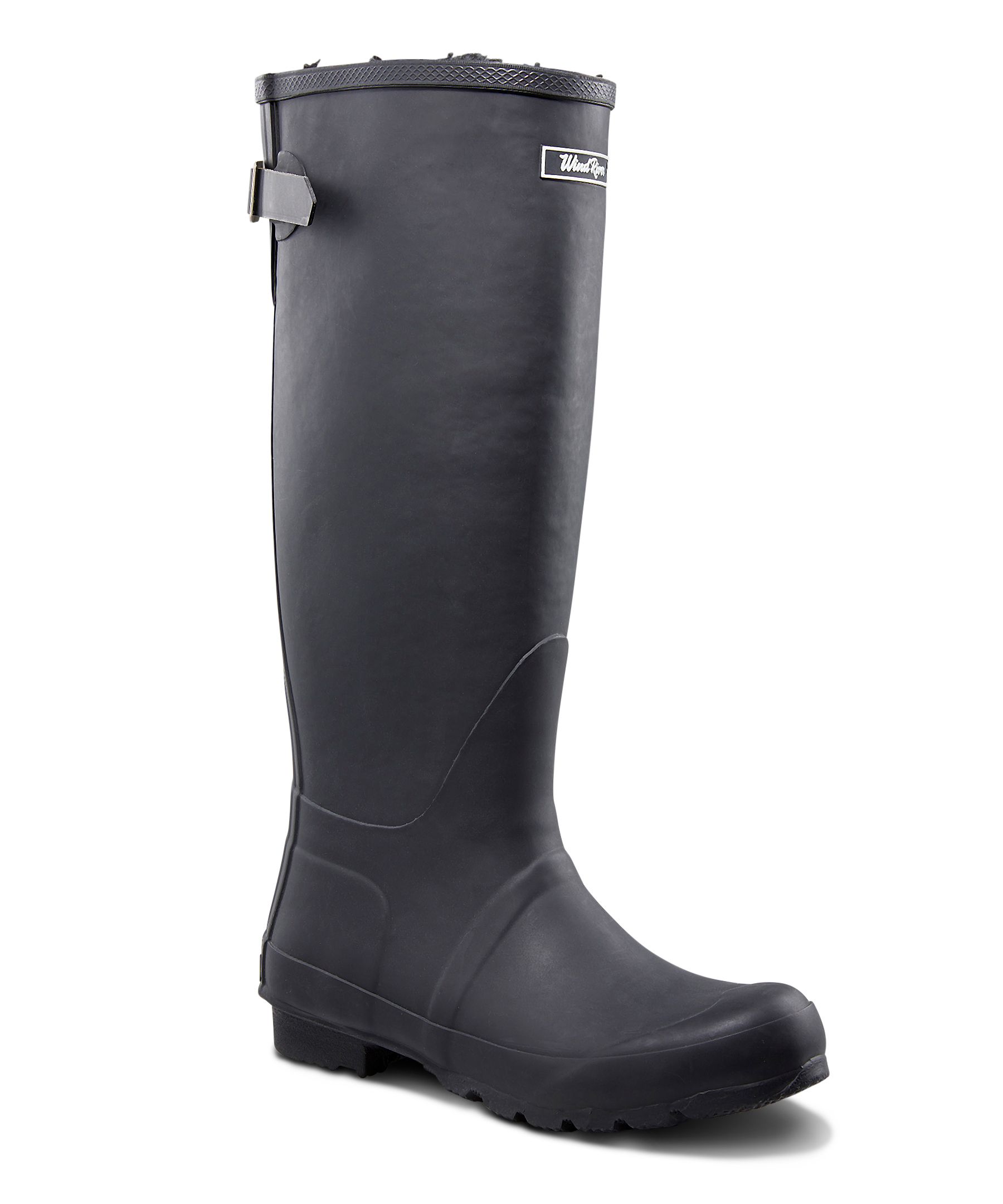 YSTRDY'S TMRRW prairieboots ブラック42(27cm) YSTRDY'S TMRRW prairieboots ブラック42(27cm) SS2021-YORK