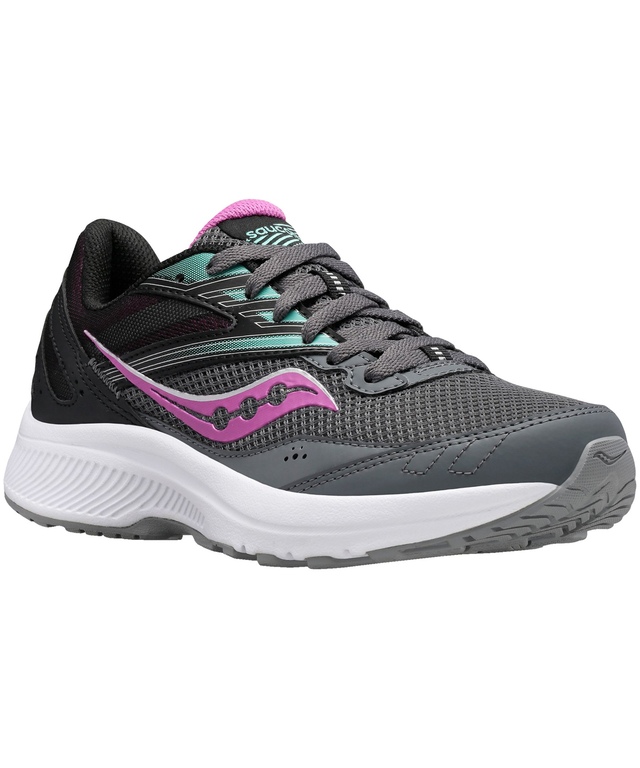 Saucony Women's Cohesion 15 Running Shoes