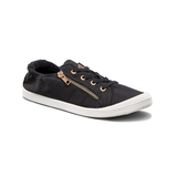 Chaussures de sport à enfiler pour femmes, Payton&nbsp;II, FarWest Front_Three_Fourths_Angled_Right