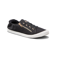 Chaussures de sport à enfiler pour femmes, Payton&nbsp;II, FarWest Front_Three_Fourths_Angled_Right