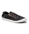 Product 1 of 4