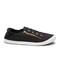Product 2 of 4