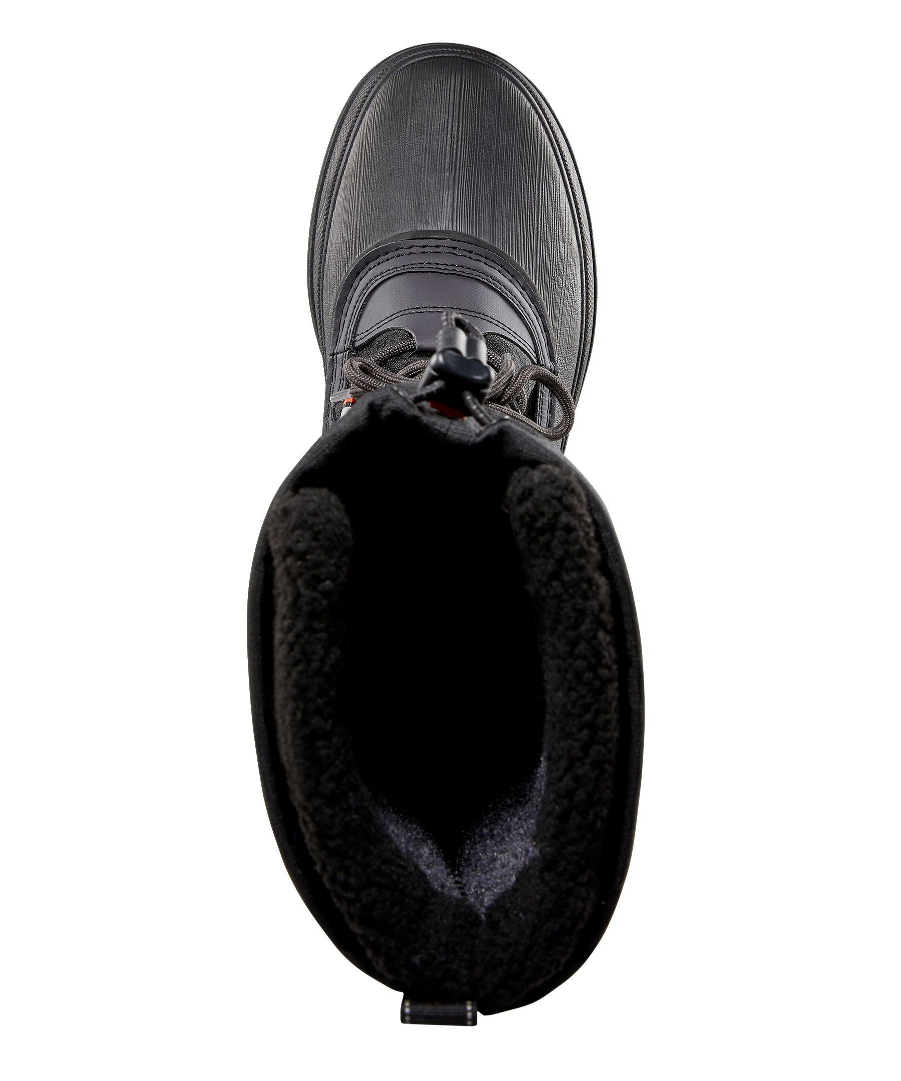 Helly Hansen Women's Arctic Patrol Insulated Winter Boots