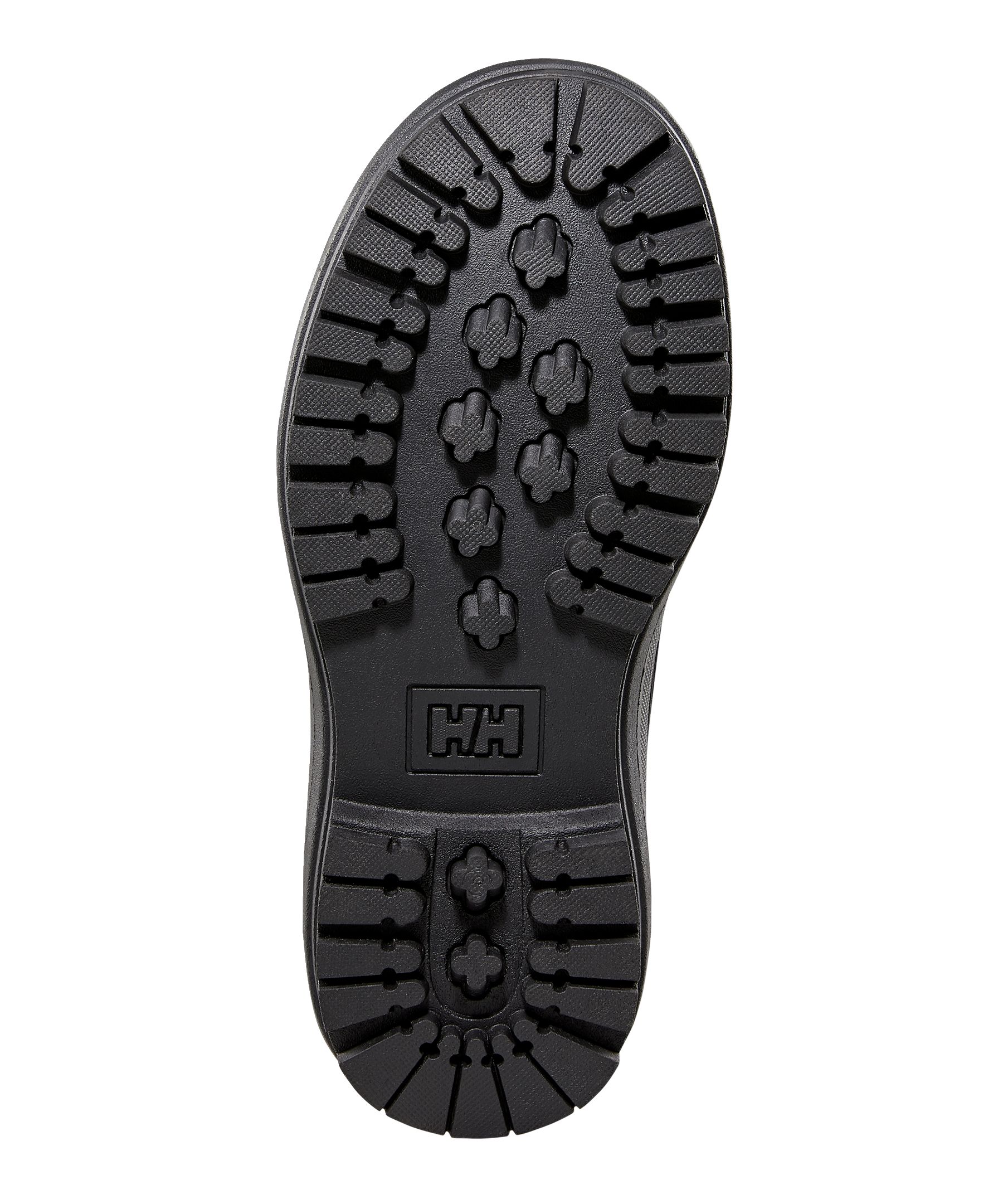 Hansen Arctic Patrol Helly Hansen Insulated Rubber Boots Helly