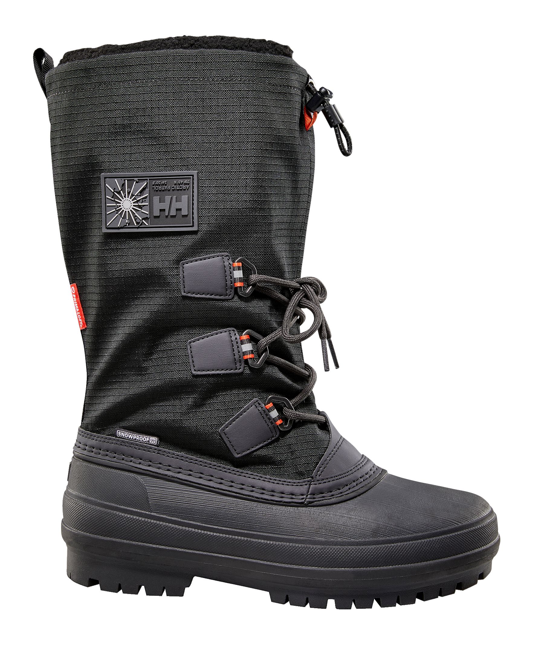 Canadian Tire Bottes Hiver Pour Femme Bottes D'hiver Chauffantes à