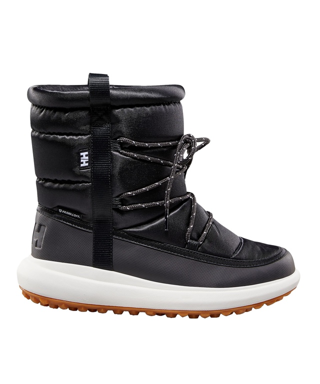 helly hansen women's isolabella court winter boots