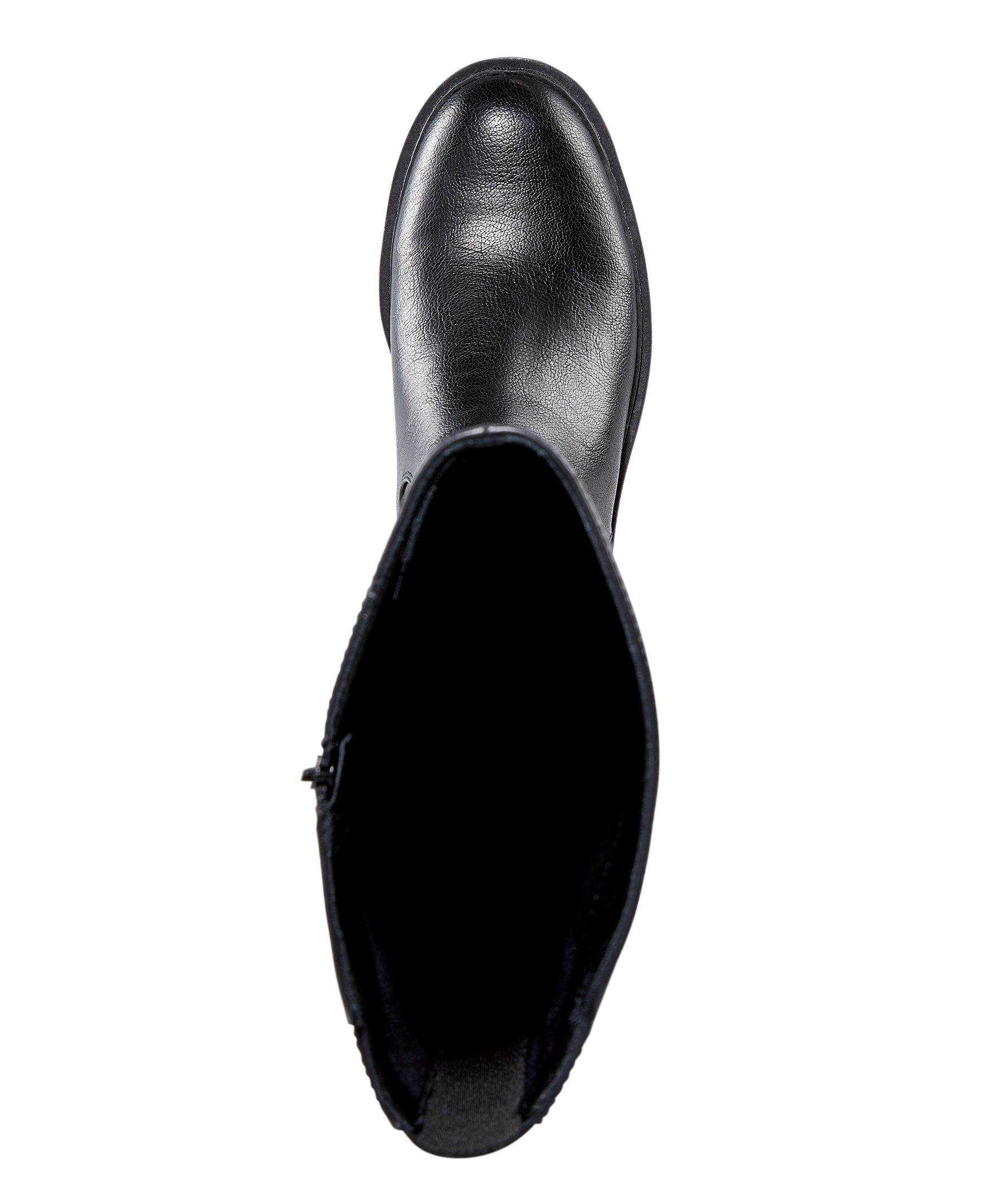 Denver Hayes Women's Amira Tall Riding Boots