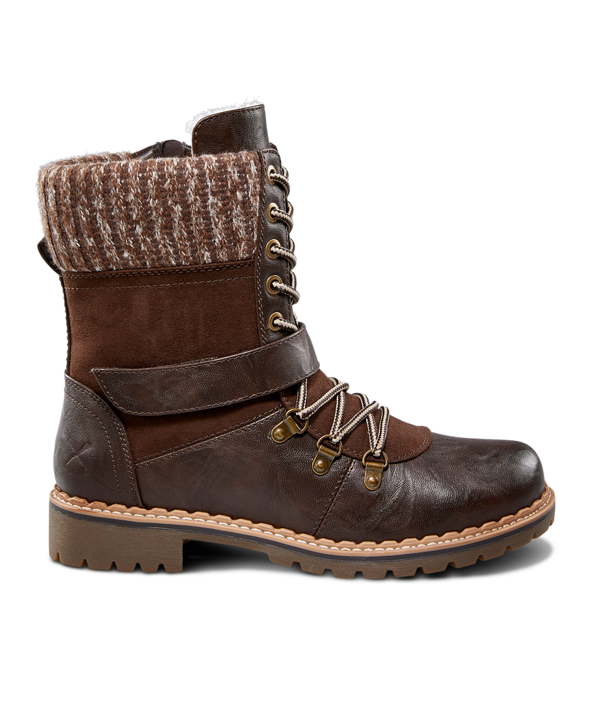 Marks womens winter boots shop