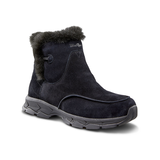 WindRiver Women's Flurry Waterproof IceFX T-Max Insulated Winter Boots Front_Three_Fourths_Angled_Right