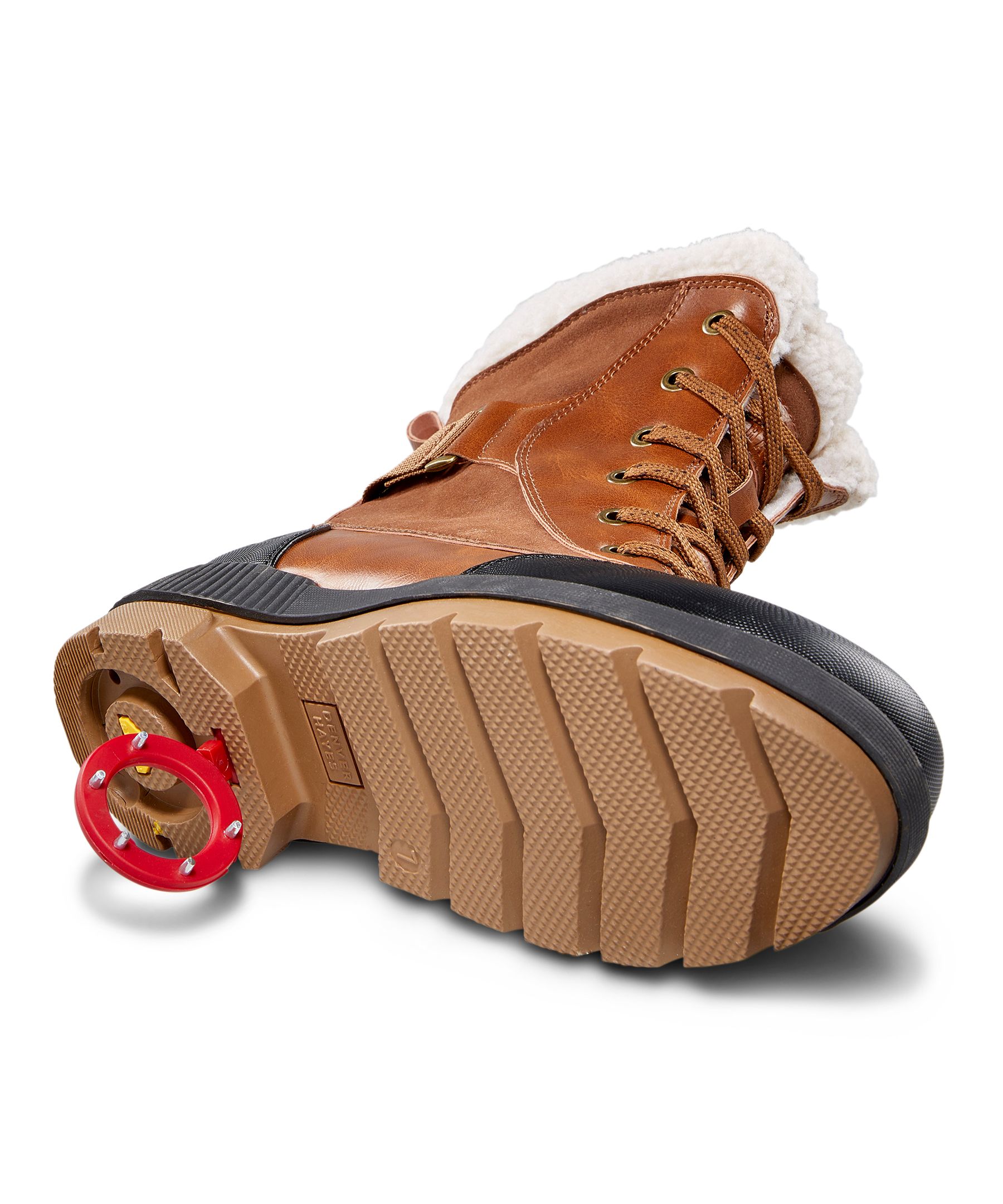 Work Wearhouse Marks Womens Winter Boots Mark's Work Wearhouse