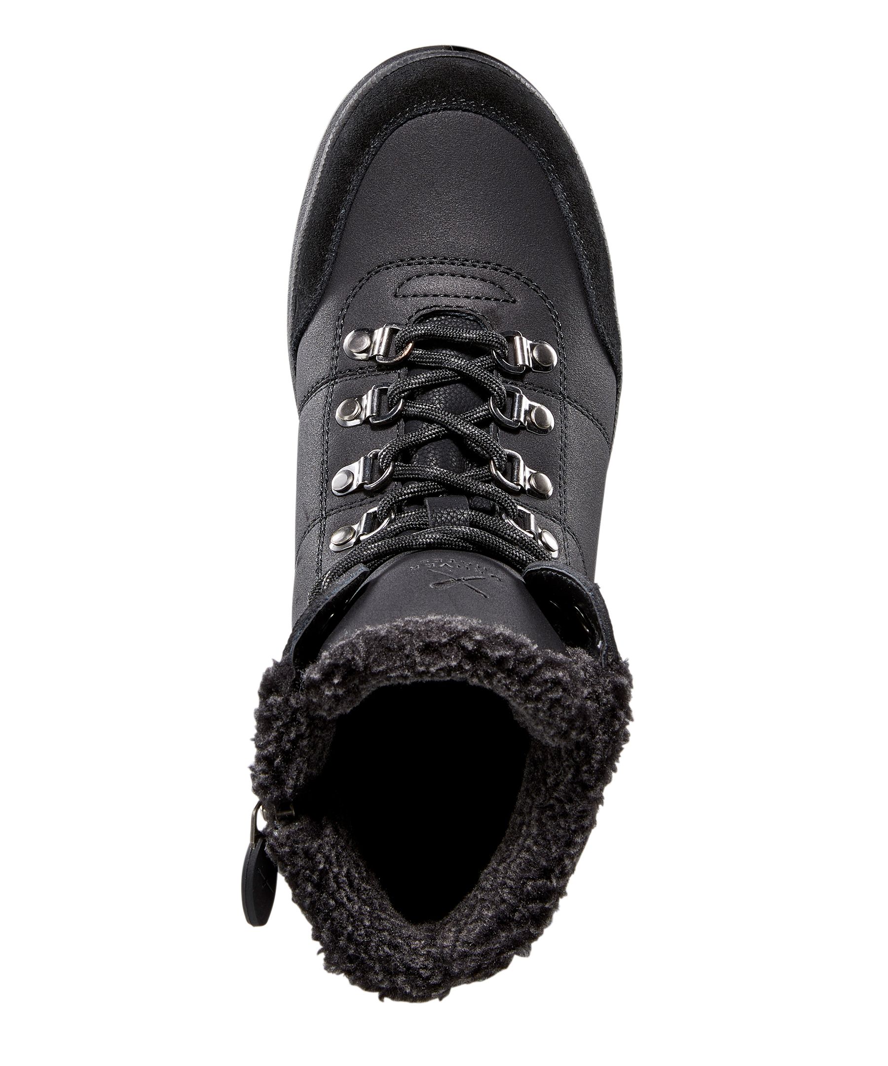 Marks work warehouse womens winter boots online